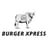 Burger Xpress