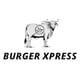 Burger Xpress 