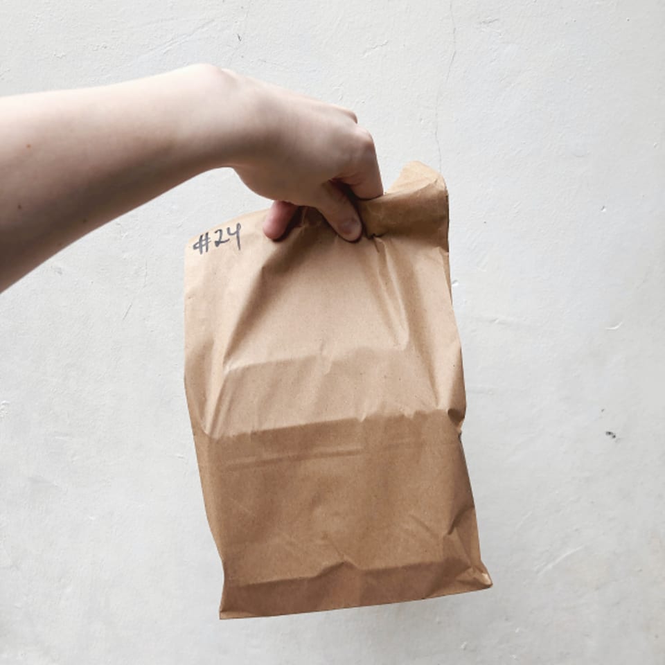 Get Your Wings: Delivery and Pickup Options