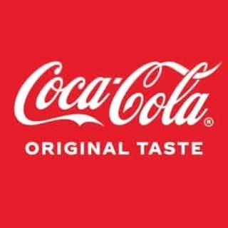 DOUBLE BURGER +FRIES AND 12OZ COKE